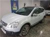 Nissan Qashqai 2.0 Tekna Sport 4x2 18 ocasion