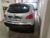 Nissan Qashqai 2.0 Tekna Sport 4x2 18 ocasion