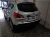 Nissan Qashqai 2.0 Tekna Sport 4x2 18 ocasion