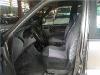 Nissan Terrano Ii Sr 2.7 Tdi ocasion