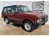 Land Rover Range Rover 2.5 Td ocasion