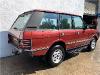 Land Rover Range Rover 2.5 Td ocasion