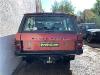 Land Rover Range Rover 2.5 Td ocasion