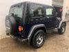 Jeep Wrangler 2.5 Sport  Hard Top ocasion