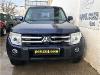 Mitsubishi Montero 3.2 Di-d Instyle ocasion