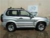 Suzuki Grand Vitara Gran  2.0 Hdi Dlx ocasion