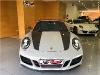 Porsche 911 Carrera Gts Cabriolet Pdk Nacional 1 Prop. ocasion