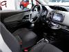 Toyota Yaris 100h 1.5 Active Tech ocasion