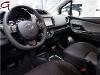 Toyota Yaris 100h 1.5 Active Tech ocasion