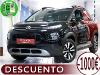 Citroen C3 Aircross Puretech S&s Shine Eat6 Automtico 110cv Navi ocasion