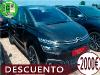 Citroen C4 Spacetourer 1.2 Puretech Eat8 Feel 130cv Automatico ocasion