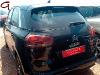 Citroen C4 Spacetourer 1.2 Puretech Eat8 Feel 130cv Automatico ocasion