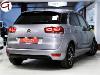 Citroen C4 Spacetourer 1.2 Puretech Eat8 Feel 130cv Automatico Navegador ocasion