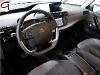 Citroen C4 Spacetourer 1.2 Puretech Eat8 Feel 130cv Automatico Navegador ocasion