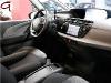 Citroen C4 Spacetourer 1.2 Puretech Eat8 Feel 130cv Automatico Navegador ocasion