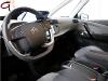 Citroen C4 Spacetourer 1.2 Puretech Eat8 Feel 130cv Automatico Navegador ocasion