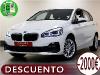 BMW 218 Serie 2 F45 Active Tourer Diesel 150cv Camara Tras ocasion