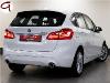 BMW 218 Serie 2 F45 Active Tourer Diesel 150cv Camara Tras ocasion