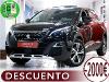 Peugeot 5008 1.2 Puretech 130cv S&s 6 Vel Allure Techo Navi Cam ocasion