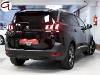 Peugeot 5008 1.2 Puretech 130cv S&s 6 Vel Allure Techo Navi Cam ocasion