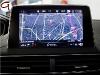 Peugeot 5008 1.2 Puretech 130cv S&s 6 Vel Allure Techo Navi Cam ocasion