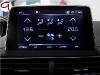 Peugeot 5008 1.2 Puretech 130cv S&s 6 Vel Allure Techo Navi Cam ocasion