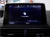 Peugeot 5008 1.2 Puretech 130cv S&s 6 Vel Allure Techo Navi Cam ocasion