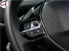 Peugeot 5008 1.2 Puretech 130cv S&s 6 Vel Allure Techo Navi Cam ocasion