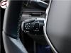 Peugeot 5008 1.2 Puretech 130cv S&s 6 Vel Allure Techo Navi Cam ocasion