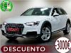 Audi A4 Allroad Q 2.0tdi Unlimited S-t 120kw 163cv ocasion