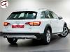 Audi A4 Allroad Q 2.0tdi Unlimited S-t 120kw 163cv ocasion