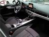 Audi A4 Allroad Q 2.0tdi Unlimited S-t 120kw 163cv ocasion