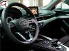 Audi A4 Allroad Q 2.0tdi Unlimited S-t 120kw 163cv ocasion