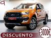 Ford Ranger 3.2tdci S&s Doble Cab. Auto 4x4 ocasion