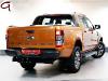 Ford Ranger 3.2tdci S&s Doble Cab. Auto 4x4 ocasion