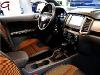 Ford Ranger 3.2tdci S&s Doble Cab. Auto 4x4 ocasion