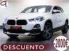 BMW X2 Sdrive 18ia 140cv ocasion