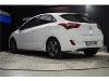 Hyundai I30 1.4crdi Tecno 90 ocasion