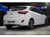 Hyundai I30 1.4crdi Tecno 90 ocasion