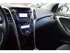 Hyundai I30 1.4crdi Tecno 90 ocasion