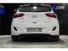 Hyundai I30 1.4crdi Tecno 90 ocasion