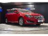 Opel Insignia 2.0cdti Selective Aut. 130 ocasion