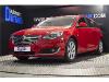 Opel Insignia 2.0cdti Selective Aut. 130 ocasion