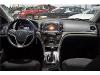 Opel Insignia 2.0cdti Selective Aut. 130 ocasion