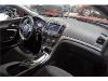 Opel Insignia 2.0cdti Selective Aut. 130 ocasion