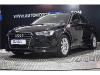 Audi A3 Sportback 1.6tdi Cd Attraction ocasion