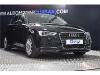 Audi A3 Sportback 1.6tdi Cd Attraction ocasion