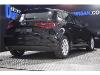 Audi A3 Sportback 1.6tdi Cd Attraction ocasion