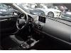 Audi A3 Sportback 1.6tdi Cd Attraction ocasion