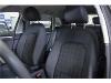 Audi A3 Sportback 1.6tdi Cd Attraction ocasion